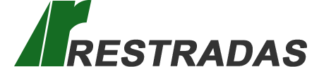 Restradas – Obras Públicas e Privadas