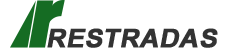 Restradas – Obras Públicas e Privadas
