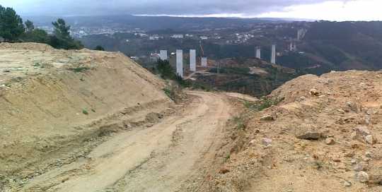 Viaduto do Corgo (5)