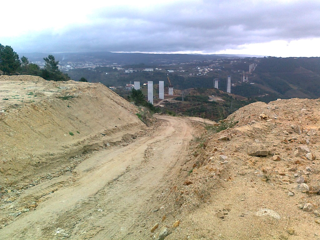 Viaduto do Corgo (5)