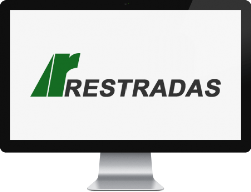 Em Todos os Dispositivos
