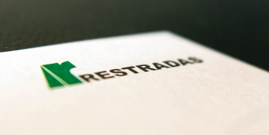 Restradas-14