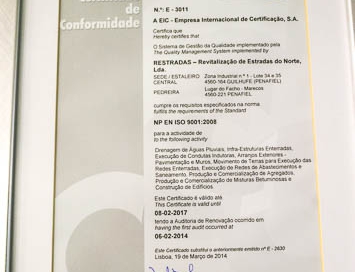 Restradas-19