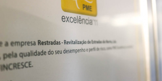 Restradas-21