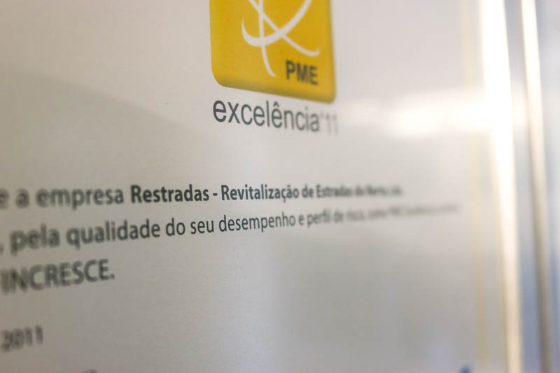 Restradas-21