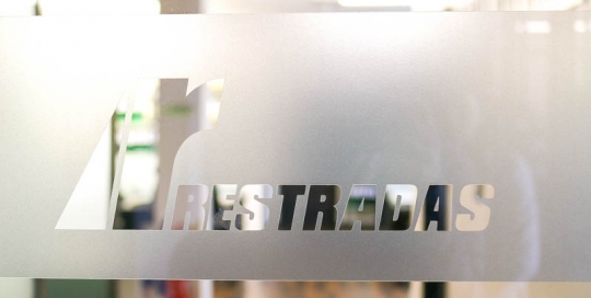Restradas-9