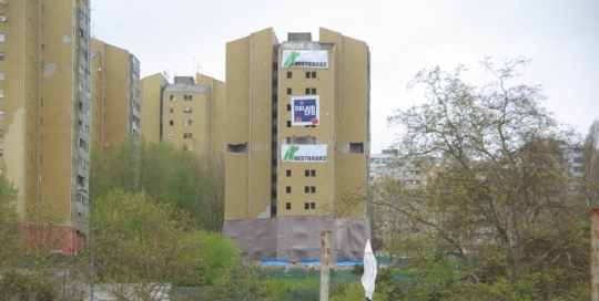 IMGP0899