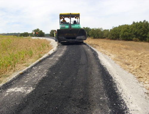 333/12 – Fundão Covilhã