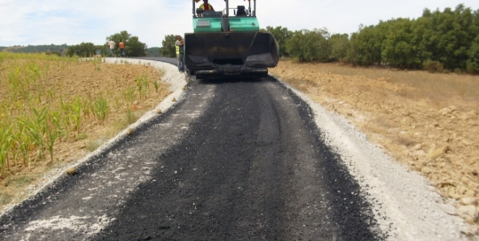Fundao (3)