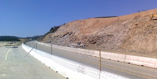 Lote 8 (3)