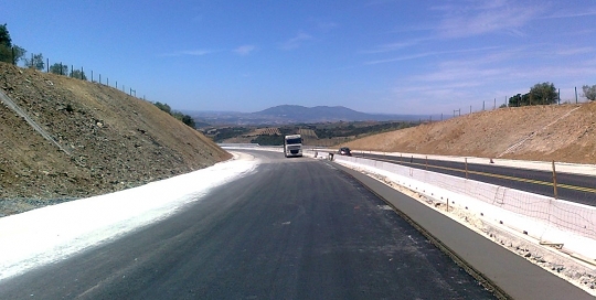 Mirandela (5)