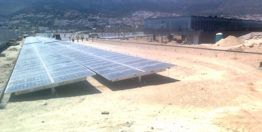 PT Data Center (5)