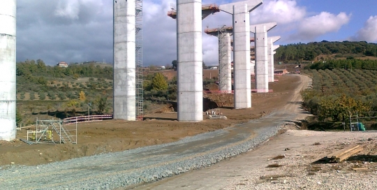 Ponte Ribeira Noura (3)