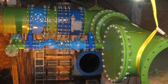 Seixo Alvo (3)