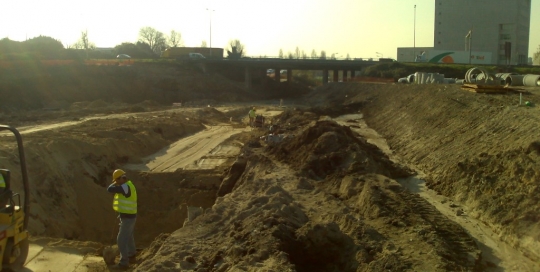 Via Estruturante (3)